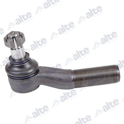 Наконечник поперечной рулевой тяги ALTE AUTOMOTIVE 78471AL
