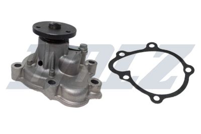 Ūdens sūknis, dzinēja dzesēšana DOLZ H269