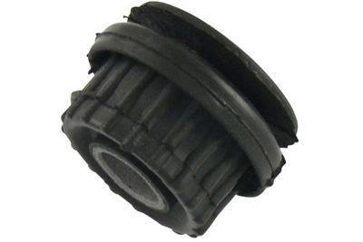 Piekare, Šķērssvira KAVO PARTS SCR-2078