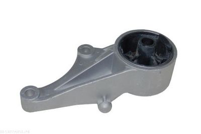 Подвеска, двигатель AUTOMEGA 130114210