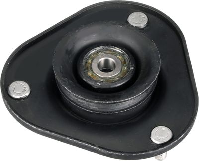 Amortizatora statnes balsts GATES SUS1527