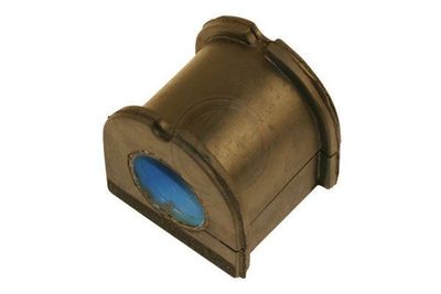 Bukse, Stabilizators A.B.S. 270493