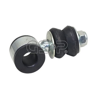 Stiepnis/Atsaite, Stabilizators GSP 513845