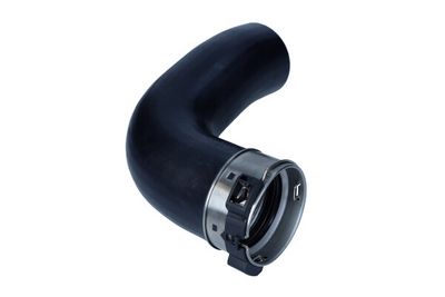 Трубка нагнетаемого воздуха MAXGEAR 68-0512