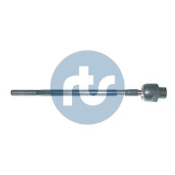 RTS 9200357 Aksiālais šarnīrs, Stūres šķērsstiepnis