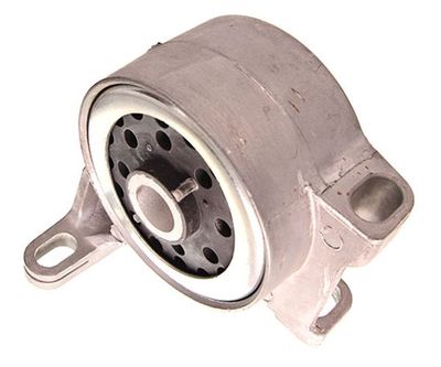 Подвеска, двигатель MAXGEAR 76-0055