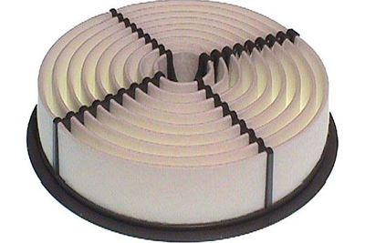 Gaisa filtrs KAVO PARTS TA-1188