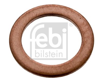 Уплотнительное кольцо, компрессор FEBI BILSTEIN 101176