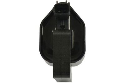 Aizdedzes spole KAVO PARTS ICC-5513