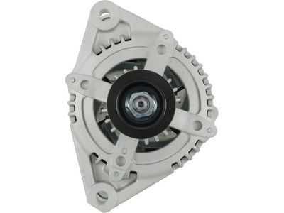 Ģenerators AS-PL A6779S