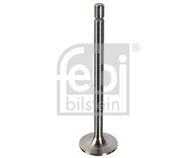 Впускной клапан FEBI BILSTEIN 180395