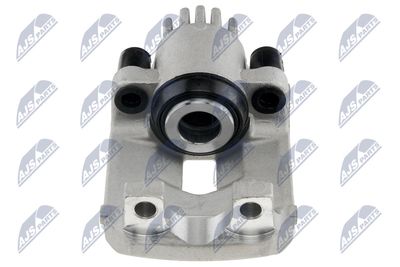 Bremžu suports NTY HZT-BM-008