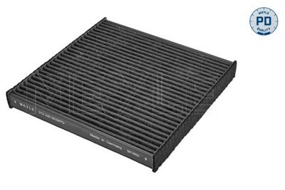 Filtrs, Salona telpas gaiss MEYLE 012 326 0039/PD