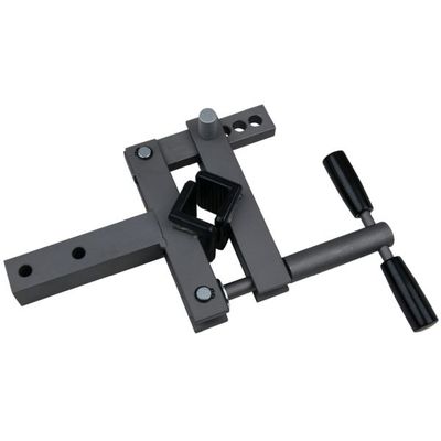Turēšanas instruments, Amortizatora statne KS TOOLS 500.8709