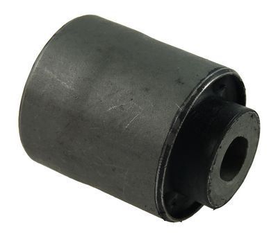 Втулка, балка моста CORTECO 80004804