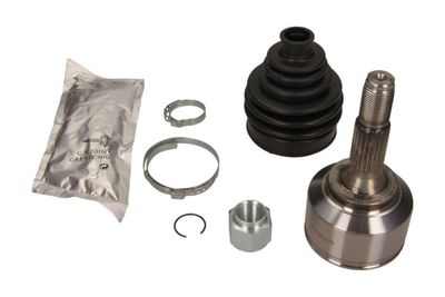 Šarnīru komplekts, Piedziņas vārpsta MAXGEAR 49-1462