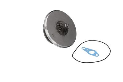 Serdeņa bloks, turbokompresors KAMOKA 8604034