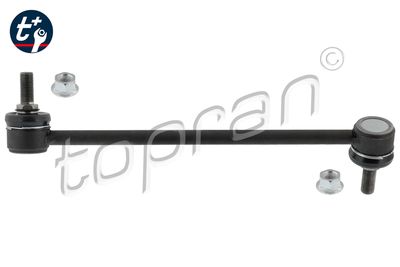 Тяга / стойка, стабилизатор TOPRAN 407 991