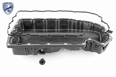 Масляный поддон VAICO V10-5374