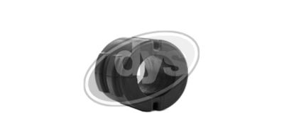 Piekare, Stabilizators DYS 75-03450