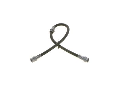 Тормозной шланг BOSCH 1 987 481 302