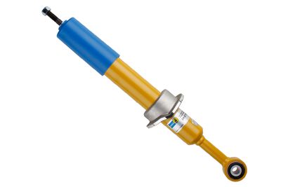 Amortizators BILSTEIN 24-277563