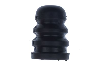 DENCKERMANN D500092 Gājiena ierobežotājs, Atsperojums