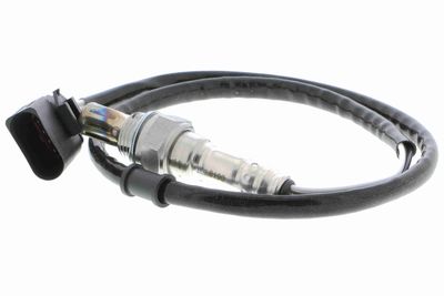 Лямбда-зонд VEMO V10-76-0111