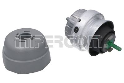 Подвеска, двигатель ORIGINAL IMPERIUM 37593