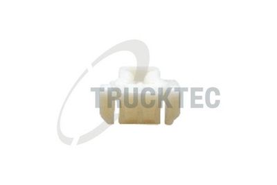 Skava TRUCKTEC AUTOMOTIVE 02.67.216