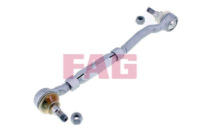 Stūres šķērsstiepnis Schaeffler FAG 840 0451 10