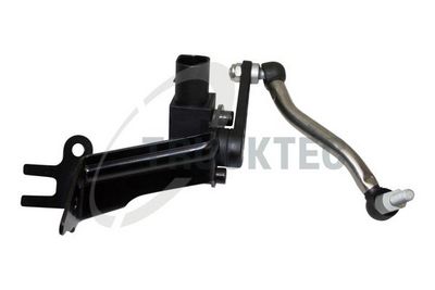 Sensors, lukturu augstuma regulēšana TRUCKTEC AUTOMOTIVE 07.42.108