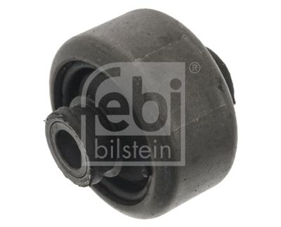 Piekare, Šķērssvira FEBI BILSTEIN 22819