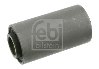 Bukse, Lāgu atspere FEBI BILSTEIN 26375