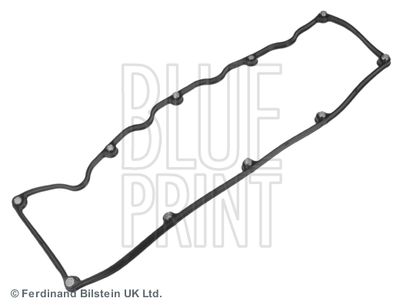 Прокладка, крышка головки цилиндра BLUE PRINT ADN16735