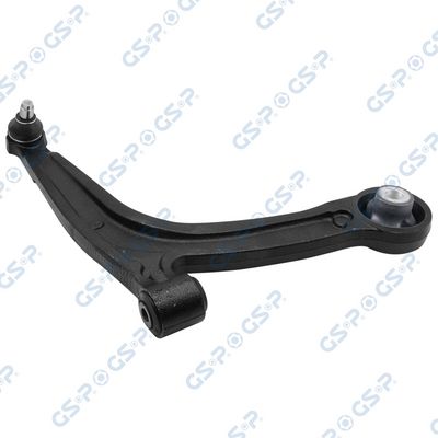 Рычаг независимой подвески колеса, подвеска колеса GSP S060170