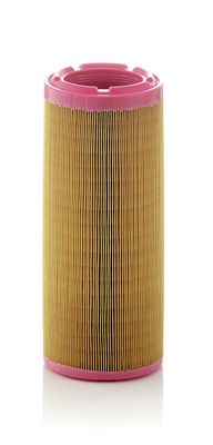 Воздушный фильтр MANN-FILTER C 13 145/2