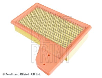 Воздушный фильтр BLUE PRINT ADF122236