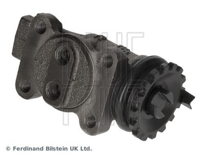Riteņa bremžu cilindrs BLUE PRINT ADBP440016