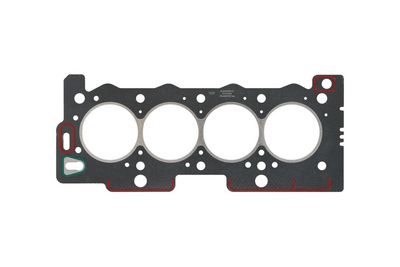 Прокладка, головка цилиндра KAMOKA 8701283