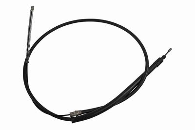 Тросик, cтояночный тормоз VAICO V22-30021