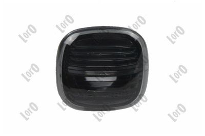 Фонарь указателя поворота ABAKUS 00305849