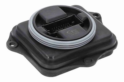 Vadības iekārta, Apgaismojums VEMO V10-73-0523