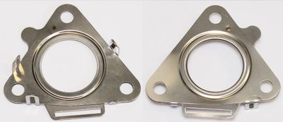 Blīve, Izplūdes caurule ELRING 255.180