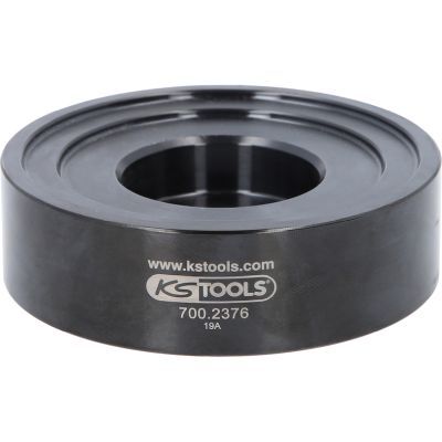 Atbalsts KS TOOLS 700.2376
