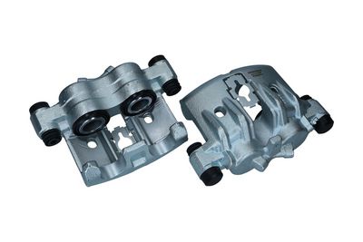 Bremžu suports KAMOKA JBC1177