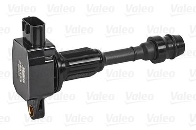 Катушка зажигания VALEO 245723
