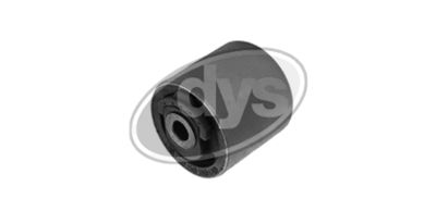 Piekare, Šķērssvira DYS 37-27832