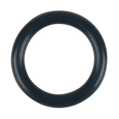 Asortiments, O-gredzens KS TOOLS 122.1285-R006P