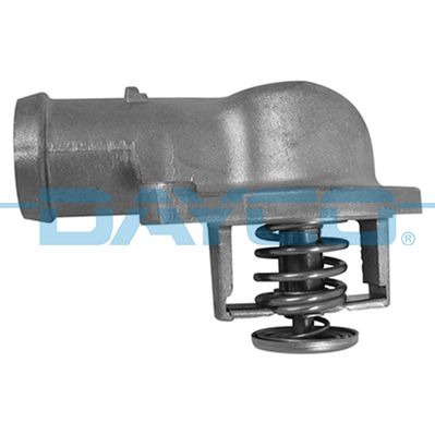 Termostats, Dzesēšanas šķidrums DAYCO DT1147V